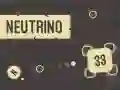 Játék Neutrínó online Játék Neutrínó online
