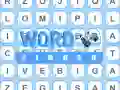 Játék Szókereső online