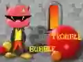 Játék Buborék Probléma online Játék Buborék Probléma online