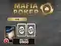Játék Mafia Póker online