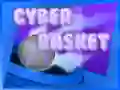 Játék Kyber Kosár online Játék Kyber Kosár online