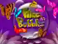 Játék Fájlok a buborékokban online