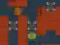 Játék Tanka háborúk online