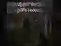 Játék Öljük meg Jeff a gyilkos 4: Jeff bosszúja online