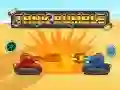 Játék Tankek Rumble online