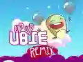 Játék Fel Fel Ubie Remix online Játék Fel Fel Ubie Remix online