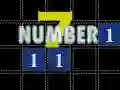 Játék 7-es szám online Játék 7-es szám online