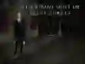 Játék Slenderman Meg kell Halnia: Csendes utcák online