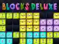 Játék Deluxe Blokkok online Játék Deluxe Blokkok online