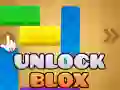 Játék Blox feloldása online Játék Blox feloldása online