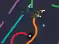 Játék Görbe Láz Pro online Játék Görbe Láz Pro online