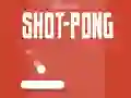 Játék Shot Pong online Játék Shot Pong online