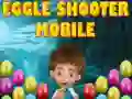 Játék Tojáslövő Mobil online