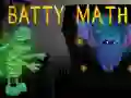 Játék Bolond Matematika online