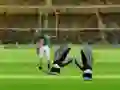 Játék Amerikai Futball Kihívás online
