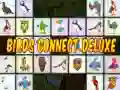 Játék Madarak Csatlakozása Deluxe online Játék Madarak Csatlakozása Deluxe online