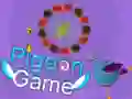 Játék Galamb játék online Játék Galamb játék online