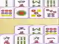 Játék Mahjong Connect Klasszikus online