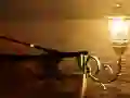 Játék Régi evezős csónak online