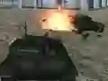 Játék Tank Ki online