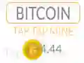 Játék Bitcoin Tap Tap Bányászat online
