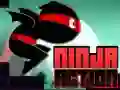 Játék Ninja Akció online