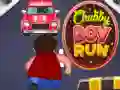 Játék Kövér Fiú Fut online Játék Kövér Fiú Fut online