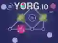 Játék Yorg.io online