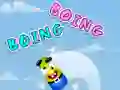 Játék Boing Boing online
