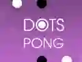 Játék Pontok Pong online Játék Pontok Pong online