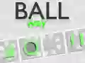 Játék Golyó Útja online Játék Golyó Útja online