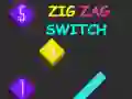 Játék Zig Zag Kapcsoló online Játék Zig Zag Kapcsoló online