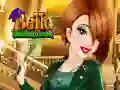 Játék Bájos Fantázia Megjelenés online Játék Bájos Fantázia Megjelenés online