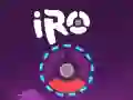 Játék Iro online