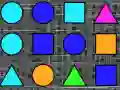 Játék Friss Geometria online Játék Friss Geometria online