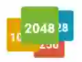 Játék 2048 online Játék 2048 online