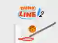 Játék Dunk Vonal 2 online