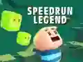 Játék Kogama Sebességfutás Legenda online Játék Kogama Sebességfutás Legenda online