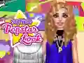 Játék Sophie Popstar Megjelenése online Játék Sophie Popstar Megjelenése online