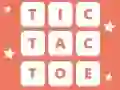 Játék Tic-tac-toe online