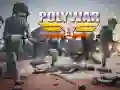 Játék Polihábor 2 online