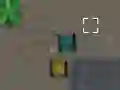 Játék Tank Aréna online
