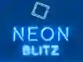 Játék Neon Blitz online