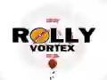 Játék Pörgető Vortex online