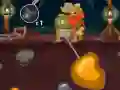Játék Aranybányász Jack online