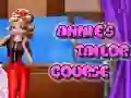 Játék Annie Szabóképző Tanfolyama online Játék Annie Szabóképző Tanfolyama online