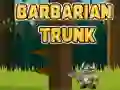 Játék Barbár Láda online