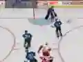 Játék NHL 99 online Játék NHL 99 online