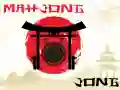 Játék Mahjong Jong online Játék Mahjong Jong online