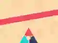 Játék Háromszög online